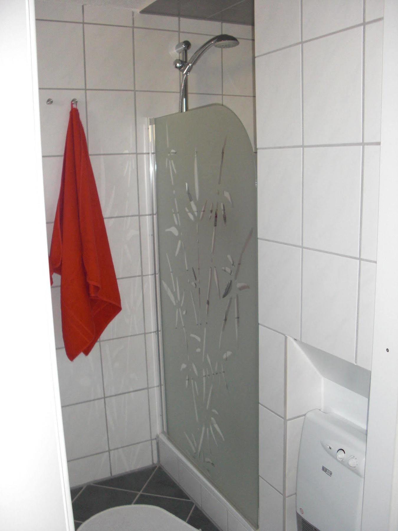 Ferienwohnung Misita Rust Exteriör bild